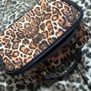 SOHO NEW YORK COSMETIC